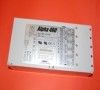 Fuji minilab GÜÇ KAYNAĞI (400W) 125C967468C Tedarikçi