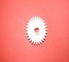 Fuji minilab DİŞLİ SPUR P34B7504872 Tedarikçi