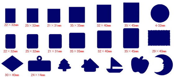 Techn-o-tape SCF 125 046 T29 Noritsu minilab filtresi Tedarikçi