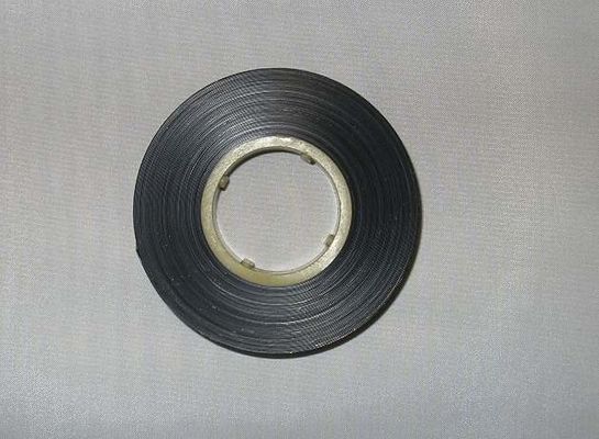 Crown Minilab Extractor fotoğraf bitirme ürünü için film çekme bandı Tedarikçi