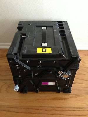 Noritsu 2901, 3101, 3200, 3700 Serisi minilab Kağıt Dergisi Tedarikçi