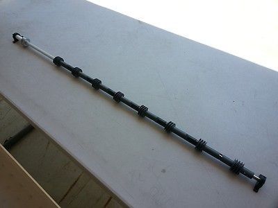 NORITSU minilab DİŞLİ ÜNİTESİ B016875-01 YENİ Tedarikçi