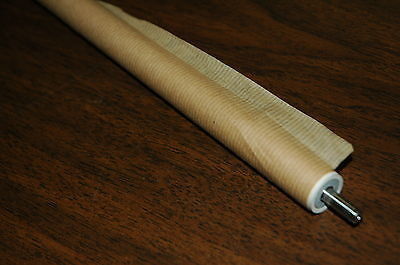 NORITSU minilab SİLECEK RULO AA02115-01 / DÜZ Tedarikçi