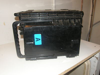 Noritsu QSS 2901/3101/3201/3401/3701 minilab Kağıt Dergisi Tedarikçi