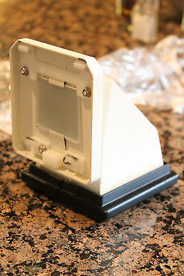 120 için Noritsu QSS-2611 minilab Yazıcı Işık Tüneli Tedarikçi