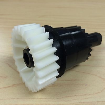 NORITSU QSS 3411 / 3111 ISLAK LAB YAZICI DİŞLİ ÜNİTESİ PARÇA NO A035199-01 Tedarikçi