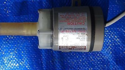 dijital mini laboratuvarlar için noritsu sirkülasyon pompaları Tedarikçi