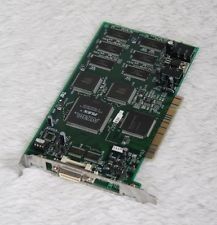 NORITSU 3011 minilab J390839 GÖRÜNTÜ İŞLEME PCB SCSI FOTOĞRAF KARTI MODÜLÜ Tedarikçi