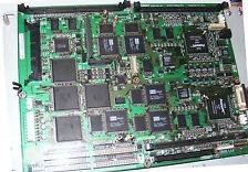 Noritsu 3001 3011 minilab görüntü işlemci PCB Tedarikçi