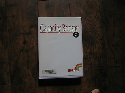 Noritsu minilab Kapasite Arttırıcı A , C. Üretim kabiliyetini hızlandırın. QSS 3201'den 3202'ye Tedarikçi