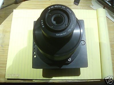 Noritsu minilab V903414 6x7 203x254(8x10)bl H018045 Tedarikçi