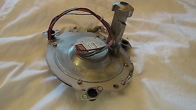 NORITSU minilab GÖRÜNTÜ İŞLEMCİ PCB KARTI Parça # J391147-02 Tedarikçi