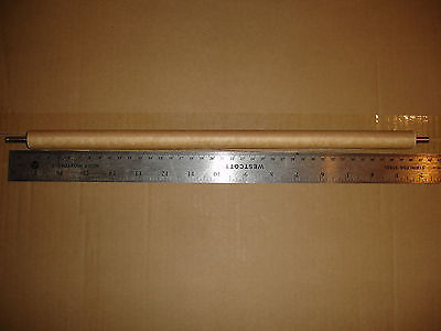 Noritsu minilab silecek silindiri A068036-00 yeni Tedarikçi