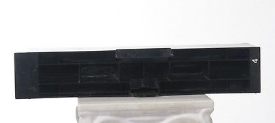 çapraz silindir dişli noritsu 2901 minilab Tedarikçi