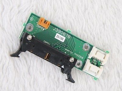 J390676 noritsu 2901 mini laboratuvar Tedarikçi