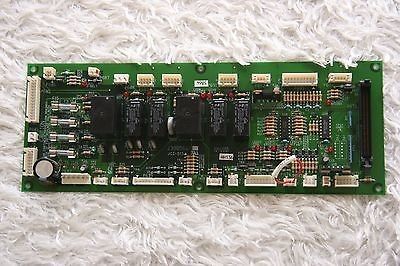 j390564 noritsu 2901 mini laboratuvar Tedarikçi