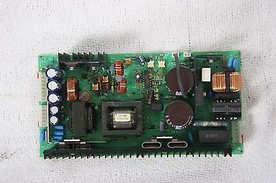 bölüm # scb044e ana PCB kartı noritsu 2901 minilab altında Tedarikçi