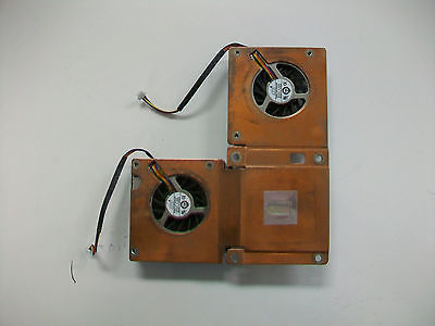 Noritsu minilab CT-SL AVC S061123E 6505 Fan ve Soğutucu Çalışması Tedarikçi