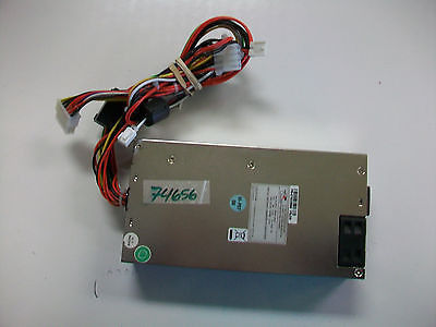 Noritsu minilab CT-SL Emacs P1A-6250P PR-07532869 VSJ08 250WATTS Güç Kaynağı Tedarikçi