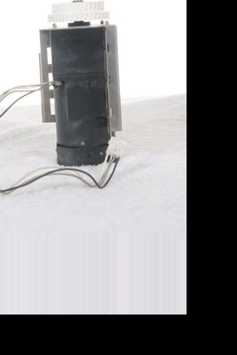 Noritsu 2901 dijital mini laboratuvar ana tahrik motoru Tedarikçi