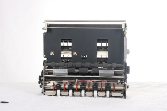 Noritsu 2901 dijital mini laboratuvar kurutma bölümü silindirleri dişliler Tedarikçi