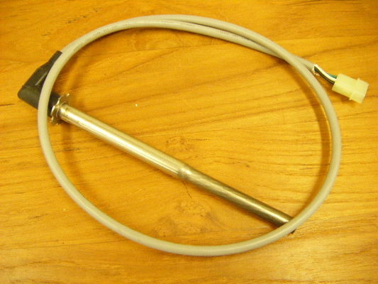 I029115-00 Noritsu için kartuş ısıtıcı Tedarikçi