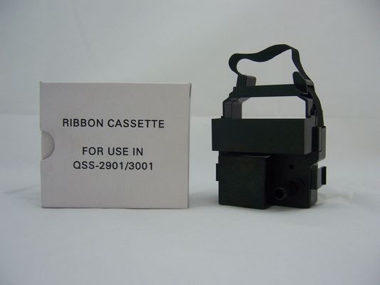 minilab yedek parça NORITSU DIGITAL 3000-3200 SERIAL Tedarikçi