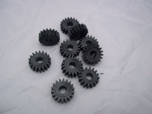 yedek parça mini laboratuvar Noritsu A051198 A0466045 Tedarikçi