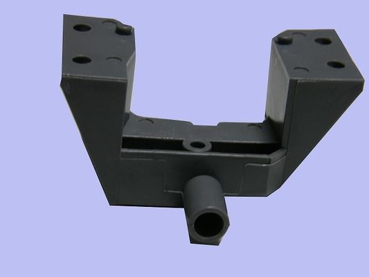 yedek parça Noritsu minilab B208188 23/27 için tutucu Tedarikçi