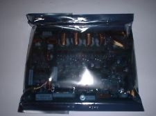 parça minilab NORITSU J390656 03 LAZER SÜRÜCÜ BİRİMİ Tedarikçi