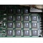 Noritsu 3000/3001/3011,J390572 için Dijital Buz Kartı Tedarikçi