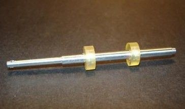 Noritsu minilab Silindir Tedarikçi