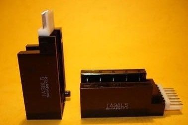 QSS'S sensörü Noritsu minilab Tedarikçi