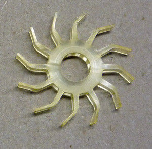 Noritsu QSS 29,32 ve 37XX serisi minilabs A058598-01 için Ejeksiyon Silindiri Tedarikçi