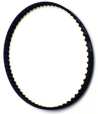 Noritsu minilab için 24VDC Anahtarlamalı Güç Kaynağı I038361-00 Tedarikçi