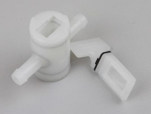 Noristu QSS minilabs 29XX - QSS 37XX serisi minilabs H016877-00 için Tahrik Kayışı Ünitesi Tedarikçi