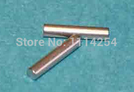 Noritsu minilab için A218881-01 Pin Tedarikçi