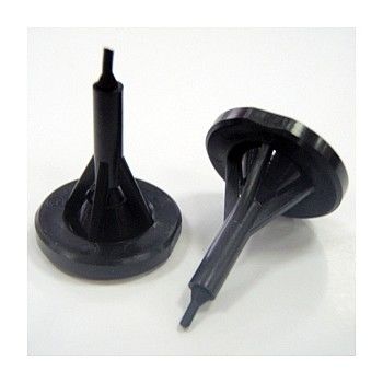 A074343-01 minilab makine parçaları Tedarikçi