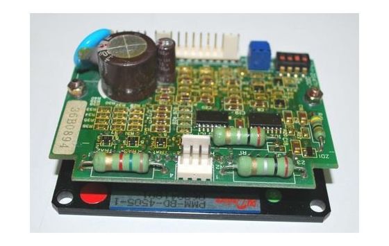 PM Driver Noritsu QSS 2301 minilab parçaları Tedarikçi