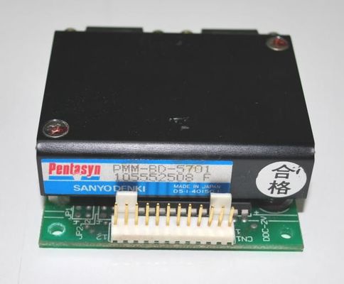 PM Sürücüsü (maneja otros motores distintos al anterior) Noritsu mini laboratuvar parçaları Tedarikçi