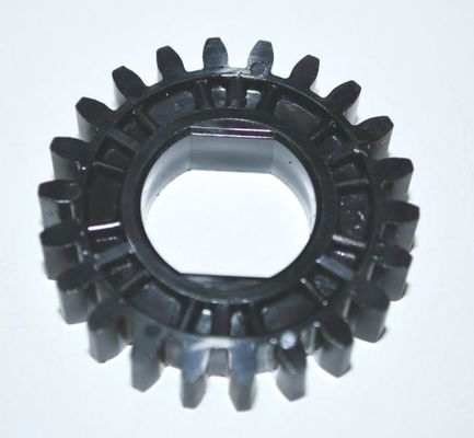 Engranaje parte externa de los RACK codigo A216231-01 Noritsu mini laboratuvar parçaları Tedarikçi