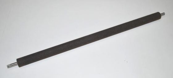 Rodillo Escurridor ve los CrossOvers 23 y Secad Noritsu mini laboratuvar parçaları Tedarikçi