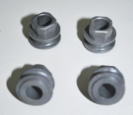 I091003-00 POPET VANA Noritsu mini laboratuvar parçaları Tedarikçi