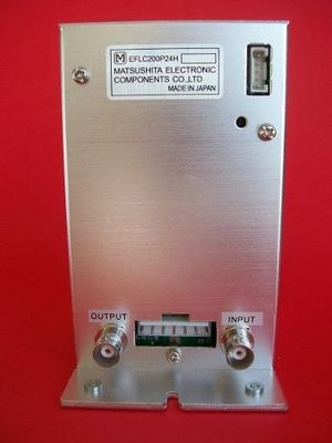 Aom Nuevas Minilab Noritsu 3001, 3011, 3300, 3501, 3201 Tedarikçi