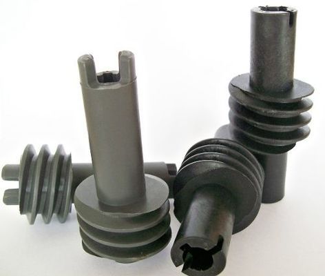 Sinfin A136559-01 Minilab Noritsu 22xl, 2611, 3001, 3011 Tedarikçi