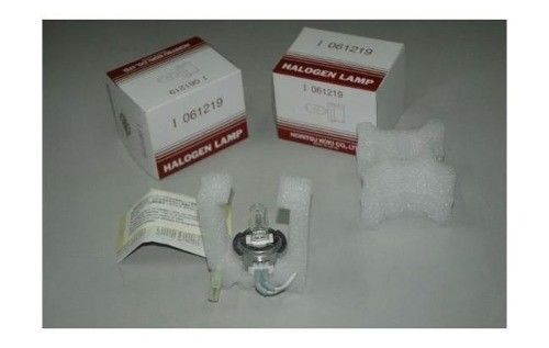 Lampara Orig Noritsu Nuevas, Minilab 2911/2711 30.5v 370w Tedarikçi