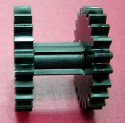 dişli A039877-01 Noritsu minilab Tedarikçi