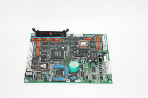 Noritsu PCB J390532-00 Mini Laboratuvarlar Tedarikçi
