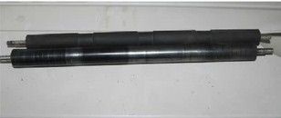 Noritsu minilab kauçuk rulo Tedarikçi