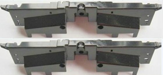 D005005-01 Noritsu qss3001/3021 minilab parçası Tedarikçi